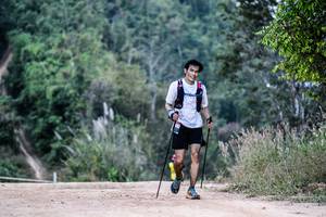 BIB: 
                            <button type="button" onclick="openModal(19444613)" class="btn btn-primary btn-sm float-right btn-popup" data-toggle="modal" data-target=".modal-high-quality">
                        <i class="fas fa-shopping-cart"></i> Add to Cart
                    </button>
                                            <button type="button" onclick="isThisMe(19444613, true)" class="btn btn-success btn-sm float-right btn-popup btn-isme hidden" data-toggle="tooltip" data-placement="bottom" title="นี่คือรูปของคุณใช่ไหม คลิกที่นี่เพื่อเอาเข้าอัลบั้ม">
                        <i class="fas fa-plus"></i> Add to album
                    </button>
                    <button type="button" onclick="isThisMe(19444613, false)" class="btn btn-warning btn-sm float-right btn-popup btn-isnotme hidden">
                        <i class="fas fa-ban"></i> Remove from album
                    </button>